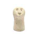 La pierre Sumba %2308 Bazar Bizar Living