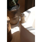 La pierre Sumba %2308 Bazar Bizar Living