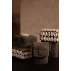 La pierre Sumba %2318 Bazar Bizar Living