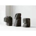 La pierre Sumba %2318 Bazar Bizar Living