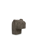 La pierre Sumba %2318 Bazar Bizar Living
