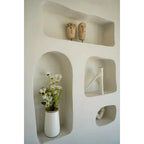 La pierre Sumba %2321 sur support Bazar Bizar Living