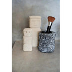 La pierre Sumba %2324 Bazar Bizar Living