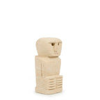 La pierre Sumba %2324 Bazar Bizar Living