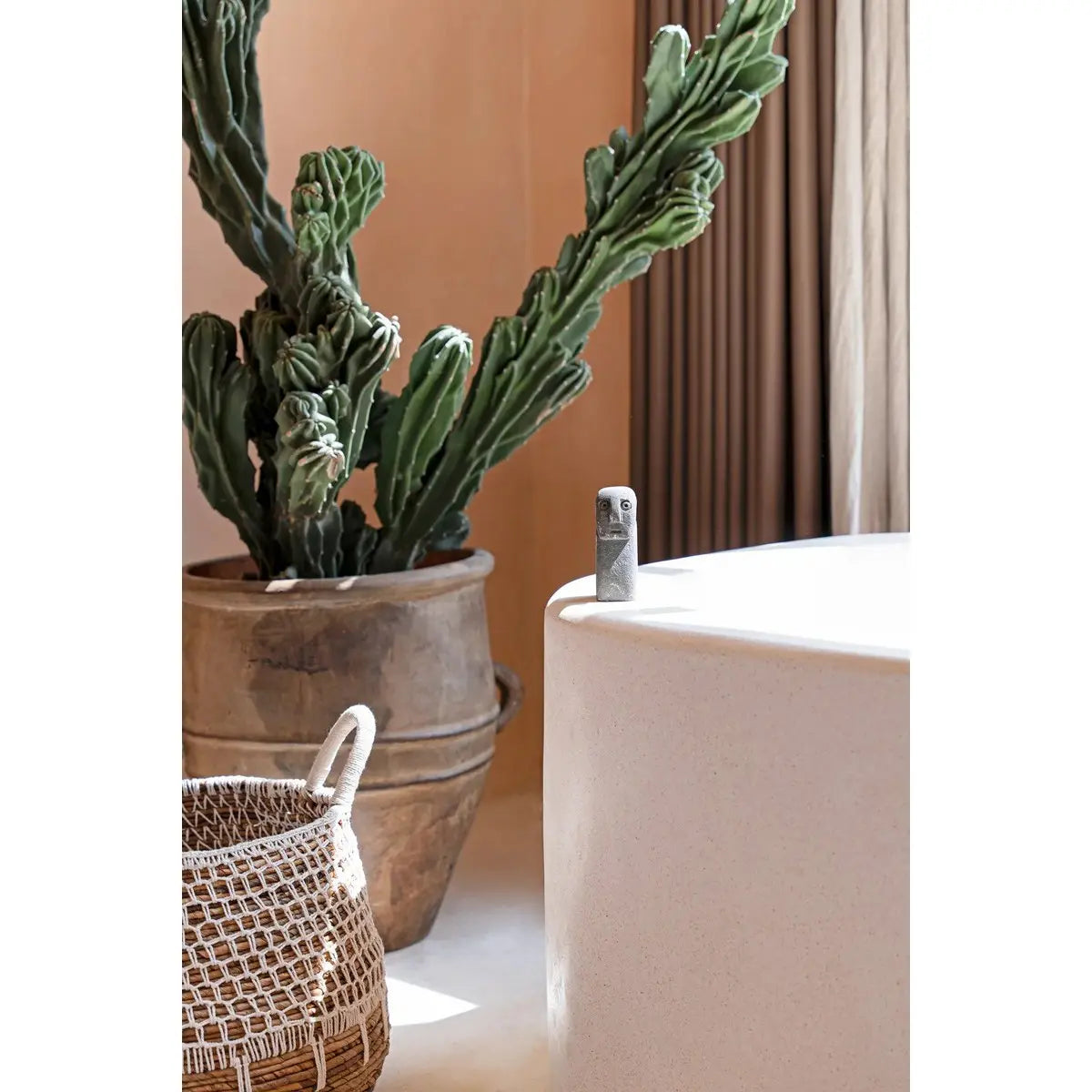 La pierre Sumba %2325 Bazar Bizar Living