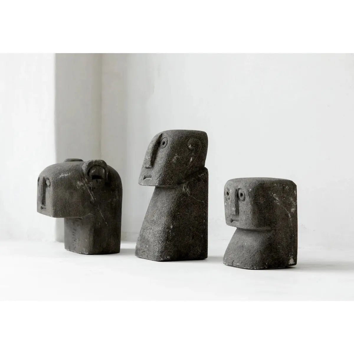 La pierre Sumba %2325 Bazar Bizar Living