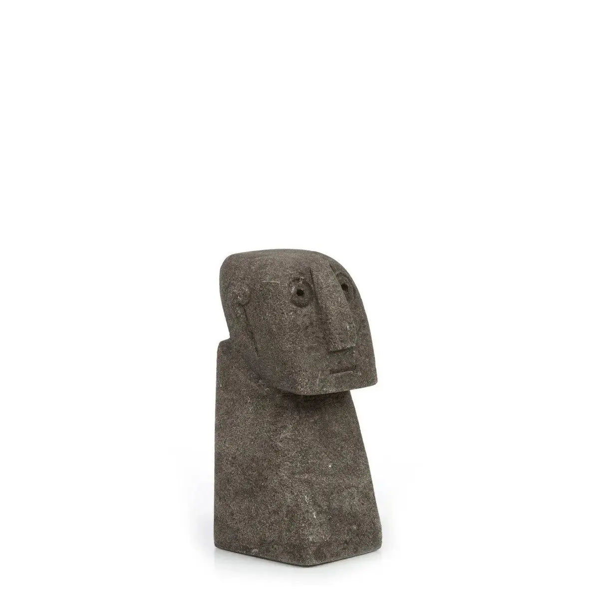 La pierre Sumba %2325 Bazar Bizar Living