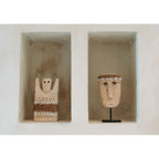 La pierre Sumba %2328 - L Bazar Bizar Living
