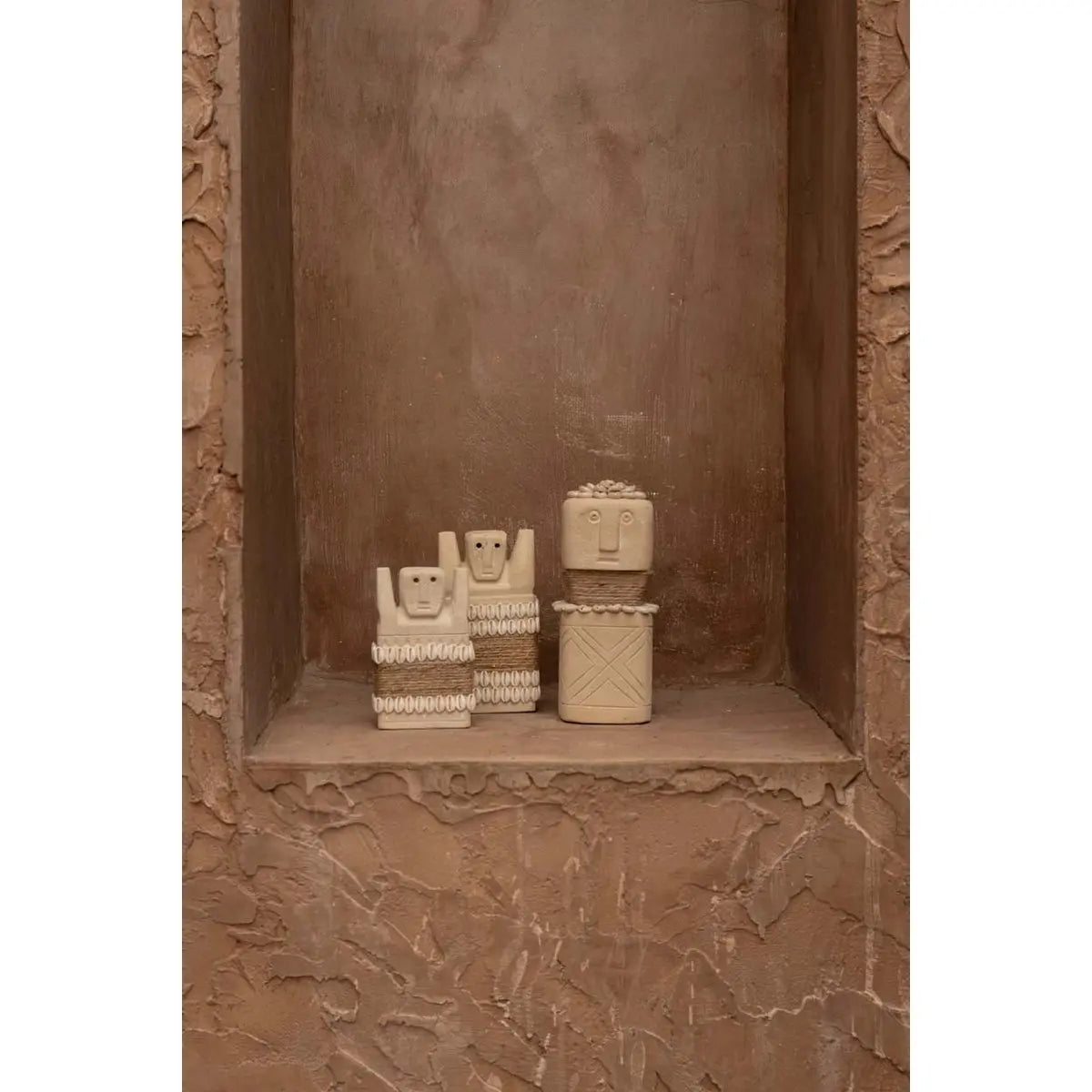 La pierre Sumba %2328 - L Bazar Bizar Living