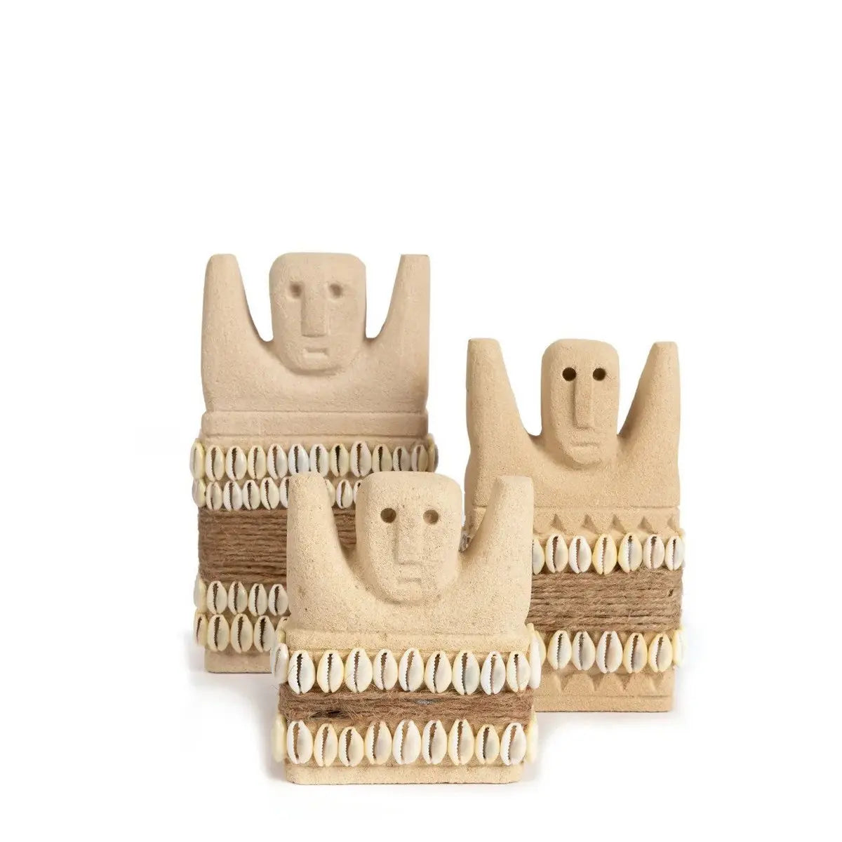 La pierre Sumba %2328 - L Bazar Bizar Living