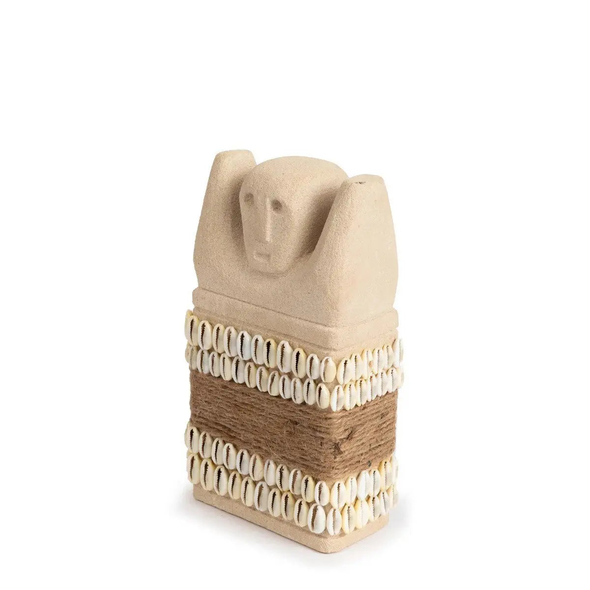 La pierre Sumba %2328 - L Bazar Bizar Living