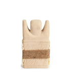 La pierre Sumba %2328 - L Bazar Bizar Living