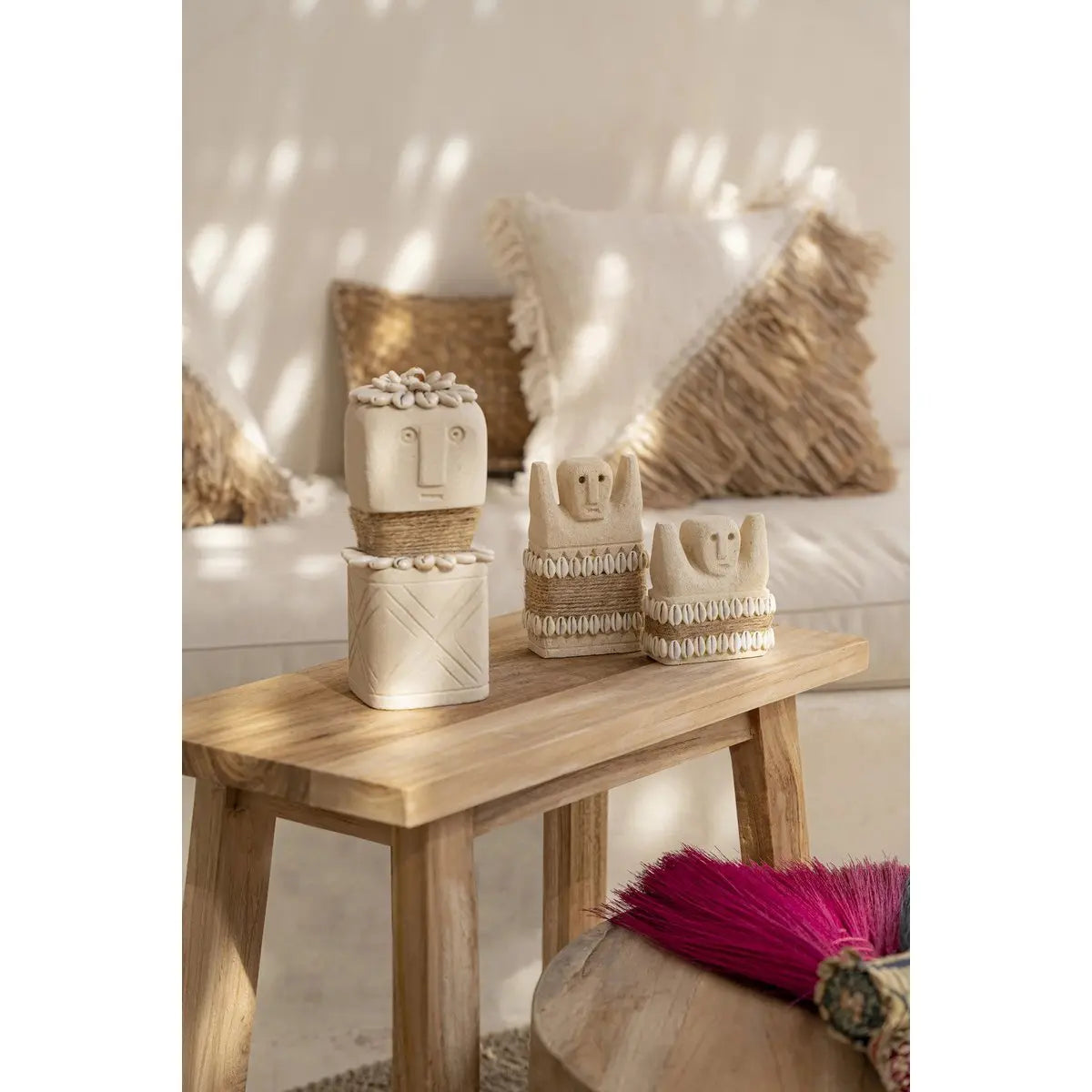 La pierre Sumba %2328 - S Bazar Bizar Living