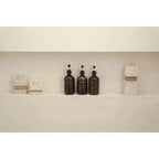 La pierre Sumba %2328 - S Bazar Bizar Living
