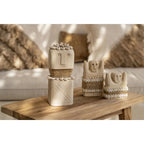 La pierre Sumba %2328 - S Bazar Bizar Living