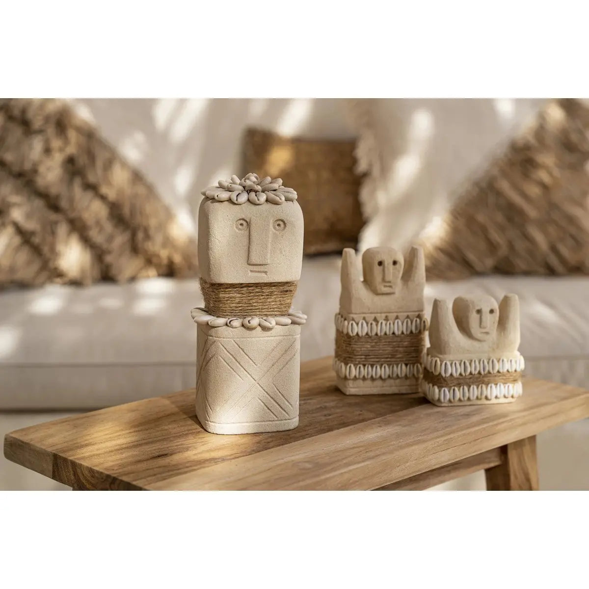 La pierre Sumba %2328 - S Bazar Bizar Living