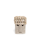 La pierre Sumba %2329 Bazar Bizar Living