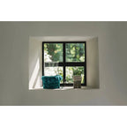 La pierre Sumba %2329 Bazar Bizar Living