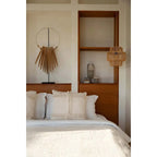 La pierre Sumba %2332 sur support Bazar Bizar Living