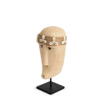 La pierre Sumba %2334 Bazar Bizar Living