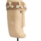 La pierre Sumba %2334 Bazar Bizar Living