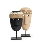 La pierre Sumba %2334 Bazar Bizar Living