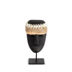 La pierre Sumba %2335 Bazar Bizar Living