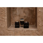 La pierre Sumba %2335 Bazar Bizar Living