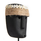 La pierre Sumba %2335 Bazar Bizar Living