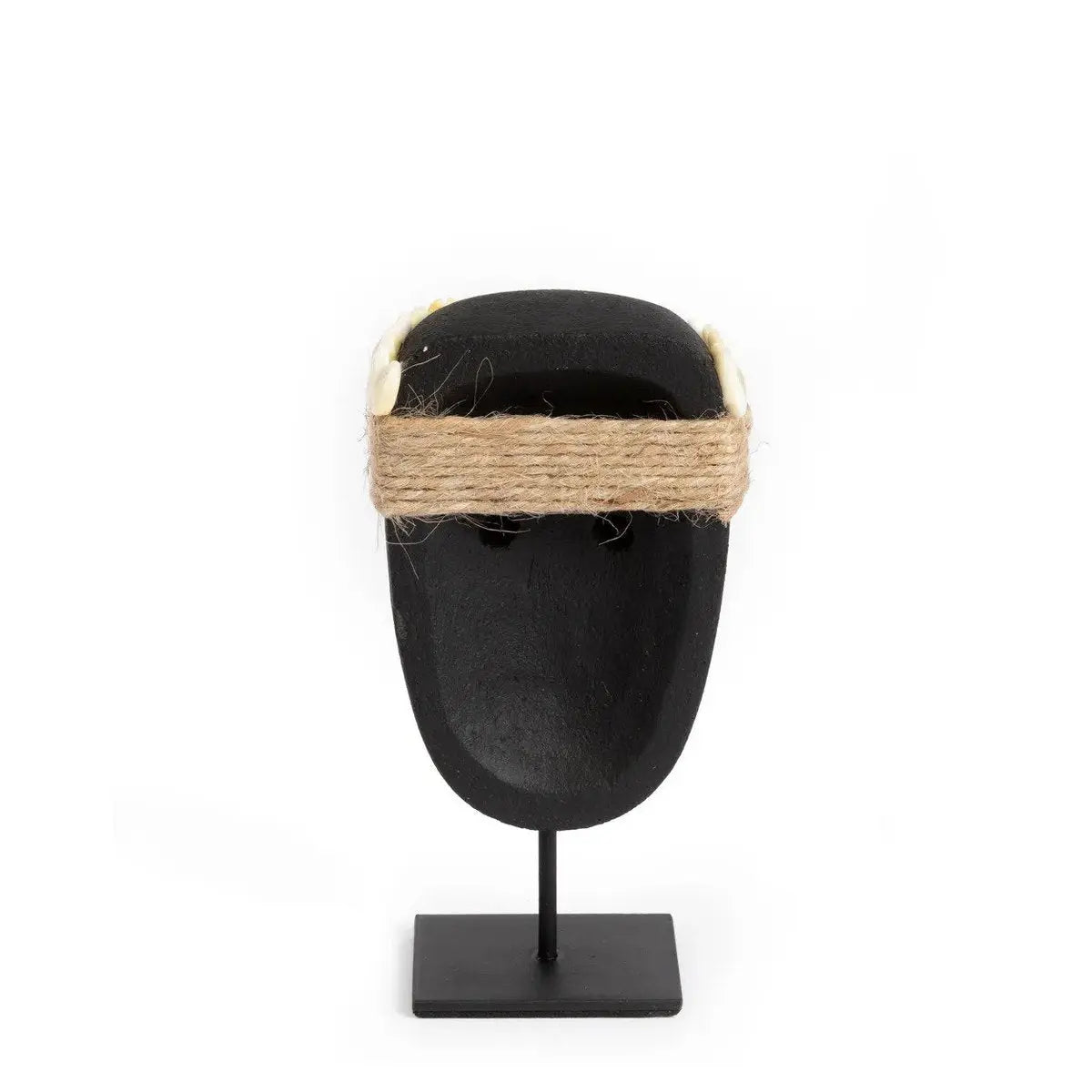 La pierre Sumba %2335 Bazar Bizar Living