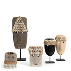 La pierre Sumba %2335 Bazar Bizar Living
