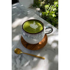 La tasse Comporta - L Bazar Bizar Living