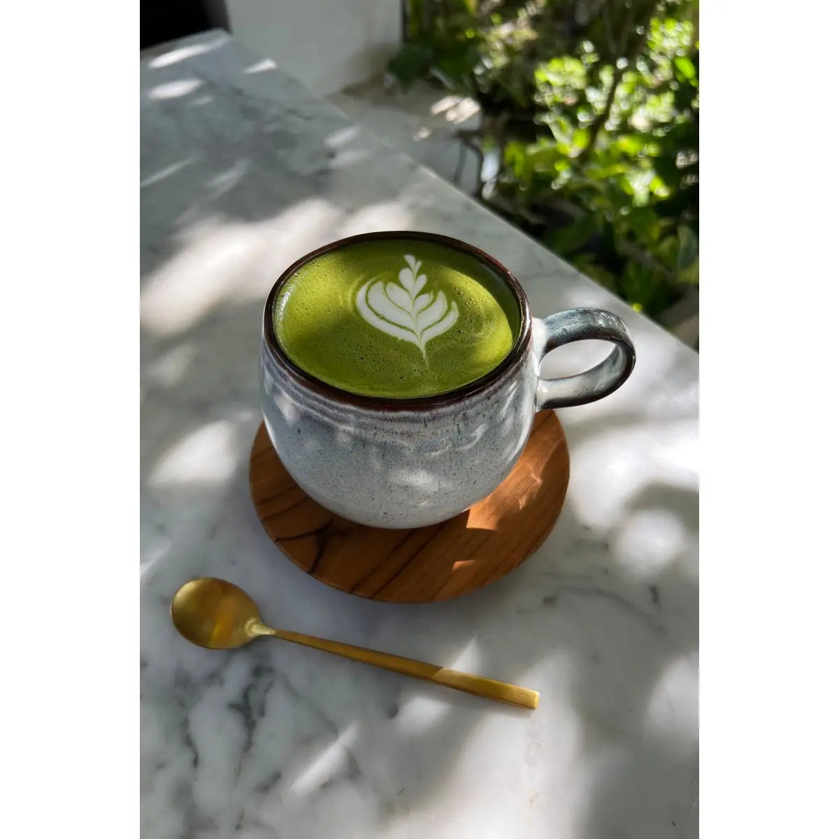 La tasse Comporta - L Bazar Bizar Living