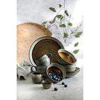 La tasse Comporta - L Bazar Bizar Living
