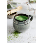 La tasse Comporta - L Bazar Bizar Living