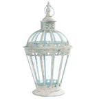 Lantern Ø 29x55 cm Clayre & Eef.