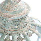 Lantern Ø 29x55 cm Clayre & Eef.