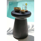 Le Bol Cascais - M Bazar Bizar Living