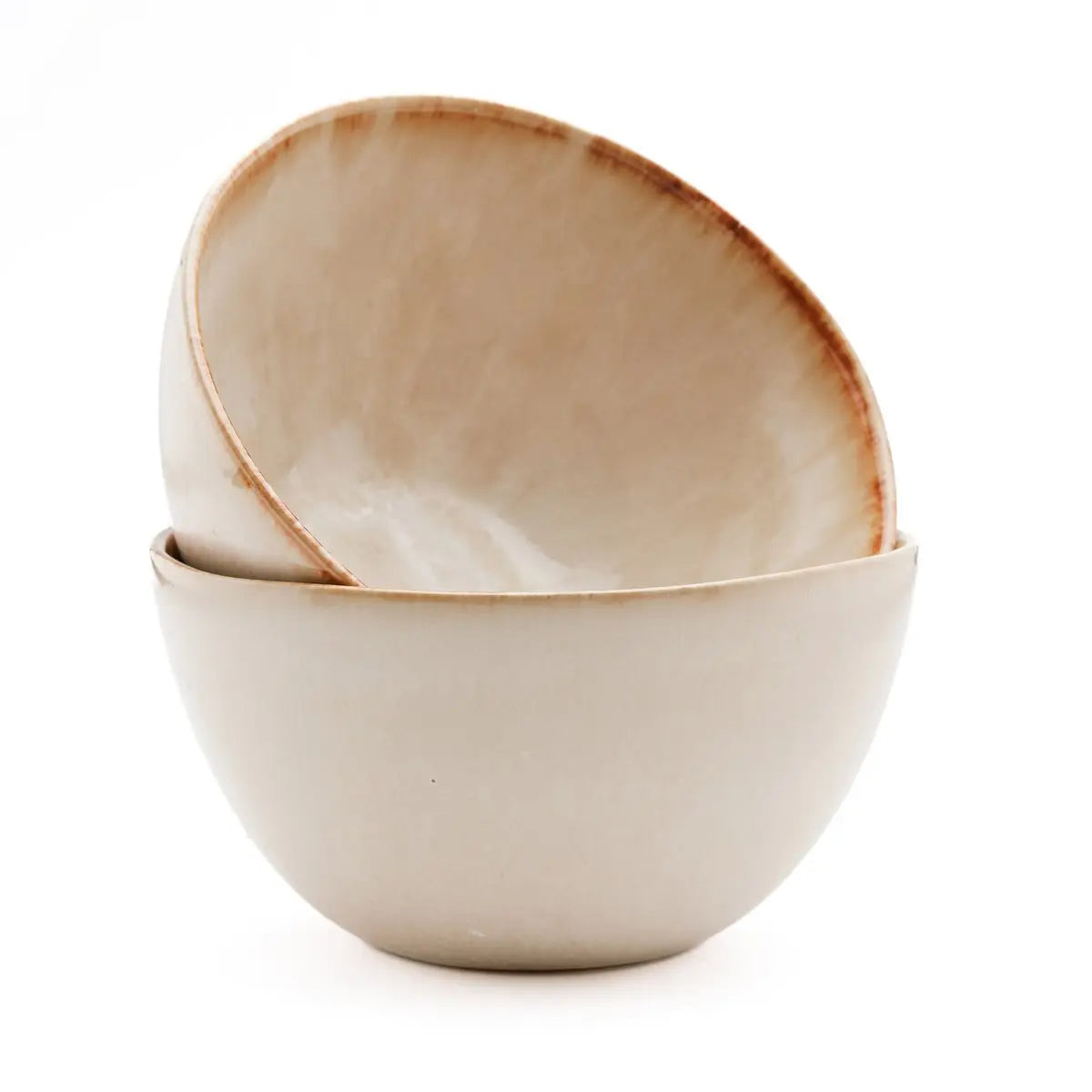 Le Bol Cascais - M Bazar Bizar Living