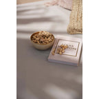 Le Bol Cascais - S Bazar Bizar Living