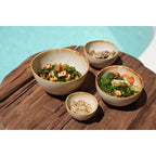 Le Bol Cascais - S Bazar Bizar Living