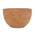 Le Bol Zen - Naturel Bazar Bizar Living