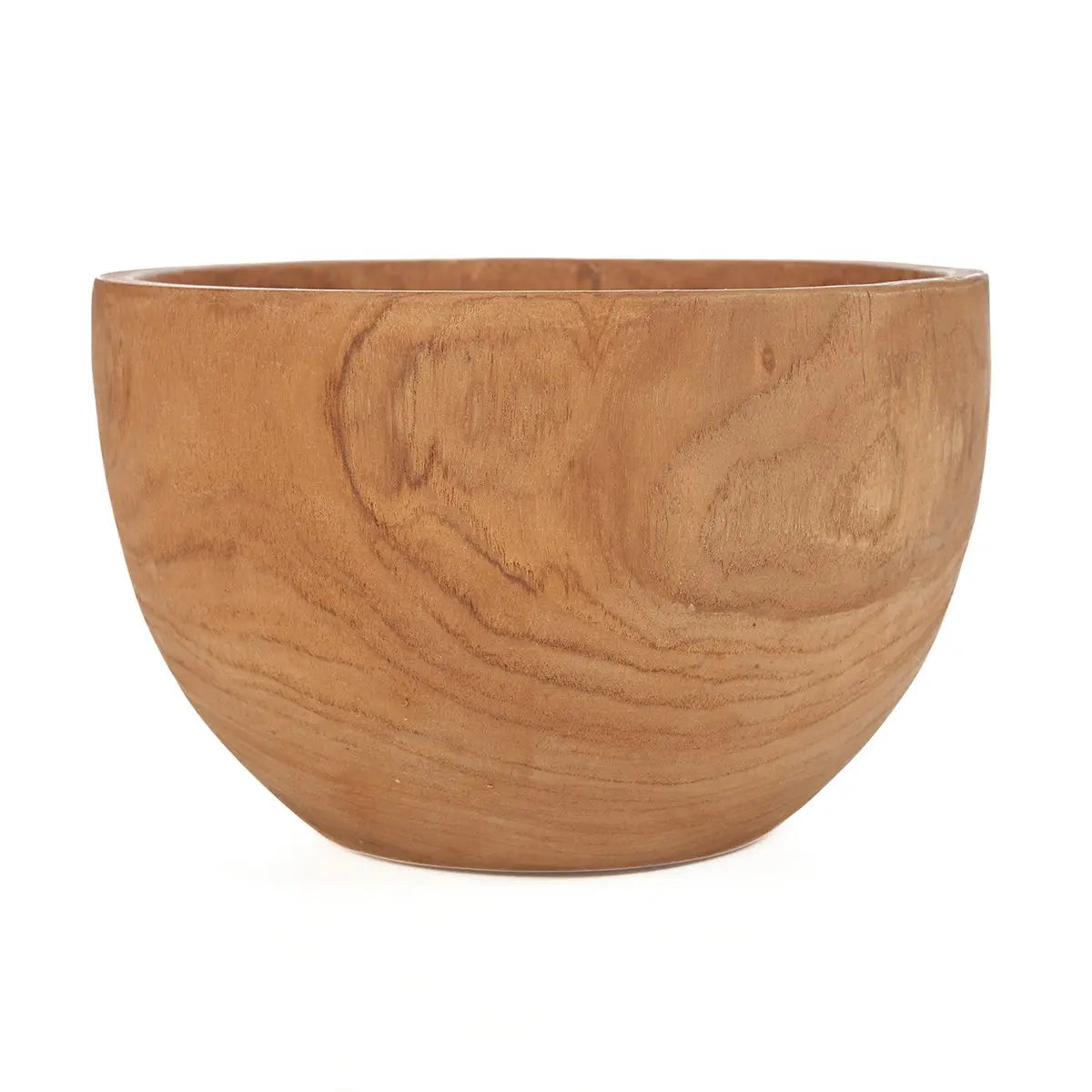 Le Bol Zen - Naturel Bazar Bizar Living