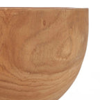 Le Bol Zen - Naturel Bazar Bizar Living