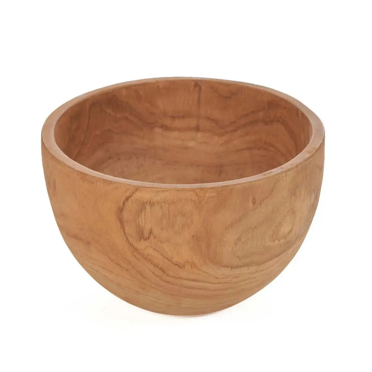 Le Bol Zen - Naturel Bazar Bizar Living