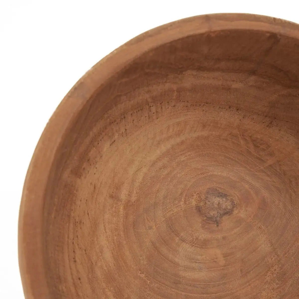 Le Bol Zen - Naturel Bazar Bizar Living