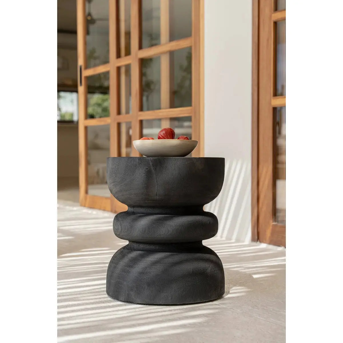 Le Bol de Service Cascais - M Bazar Bizar Living