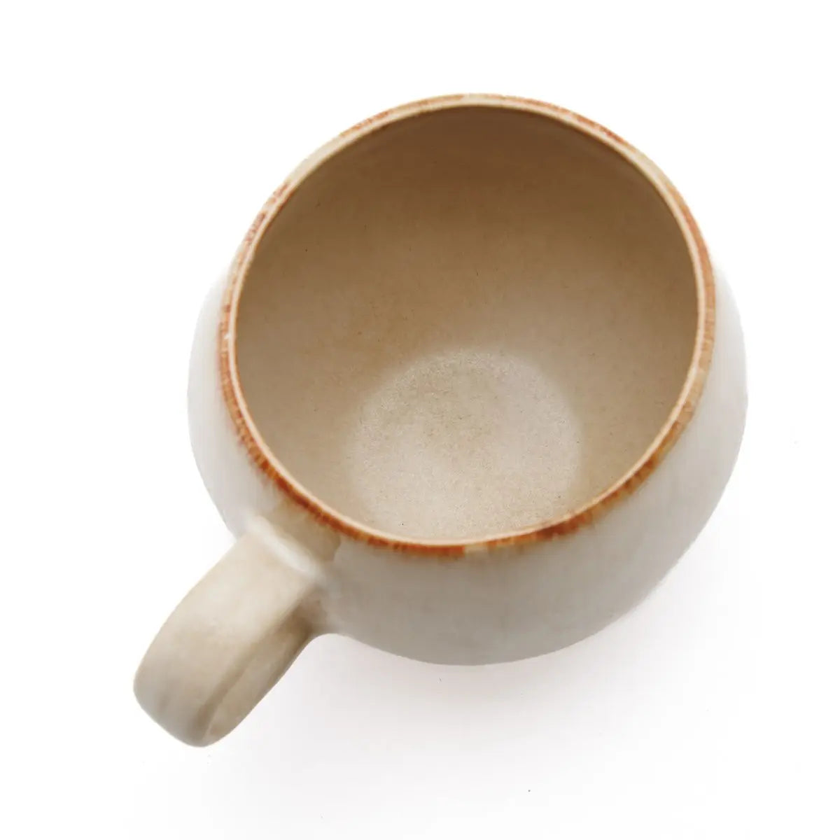 Le Mug Cascais - L Bazar Bizar Living