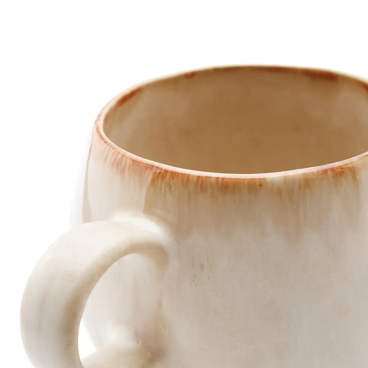 Le Mug Cascais - L Bazar Bizar Living