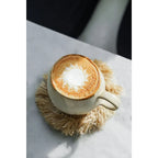 Le Mug Cascais - L Bazar Bizar Living